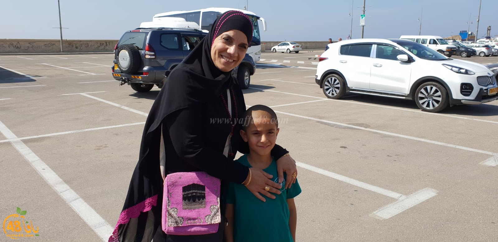 mot3merneqbahaj (12).jpg